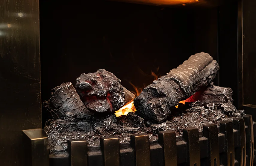 Soot Removal in Welby, Colorado